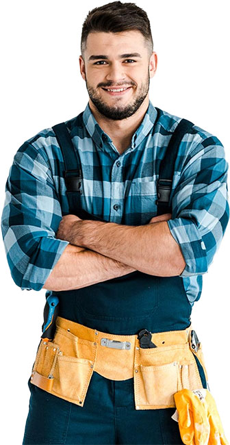 men_0